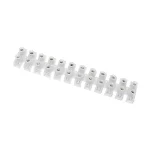 Terminal Strips Flexible Wire Connector