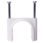 Cable Nail Clip 32MM